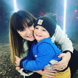 Meet your Posher, Sundee